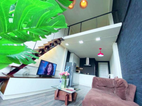 May - DUPLEX SKY VIEW 01 - 3